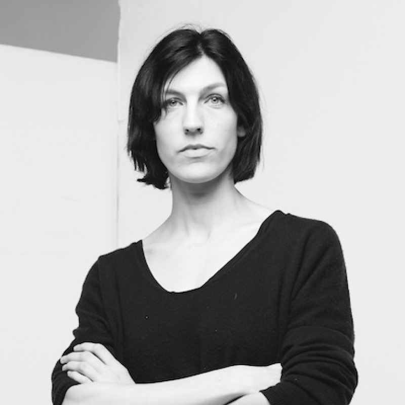 Sabine Kühnl