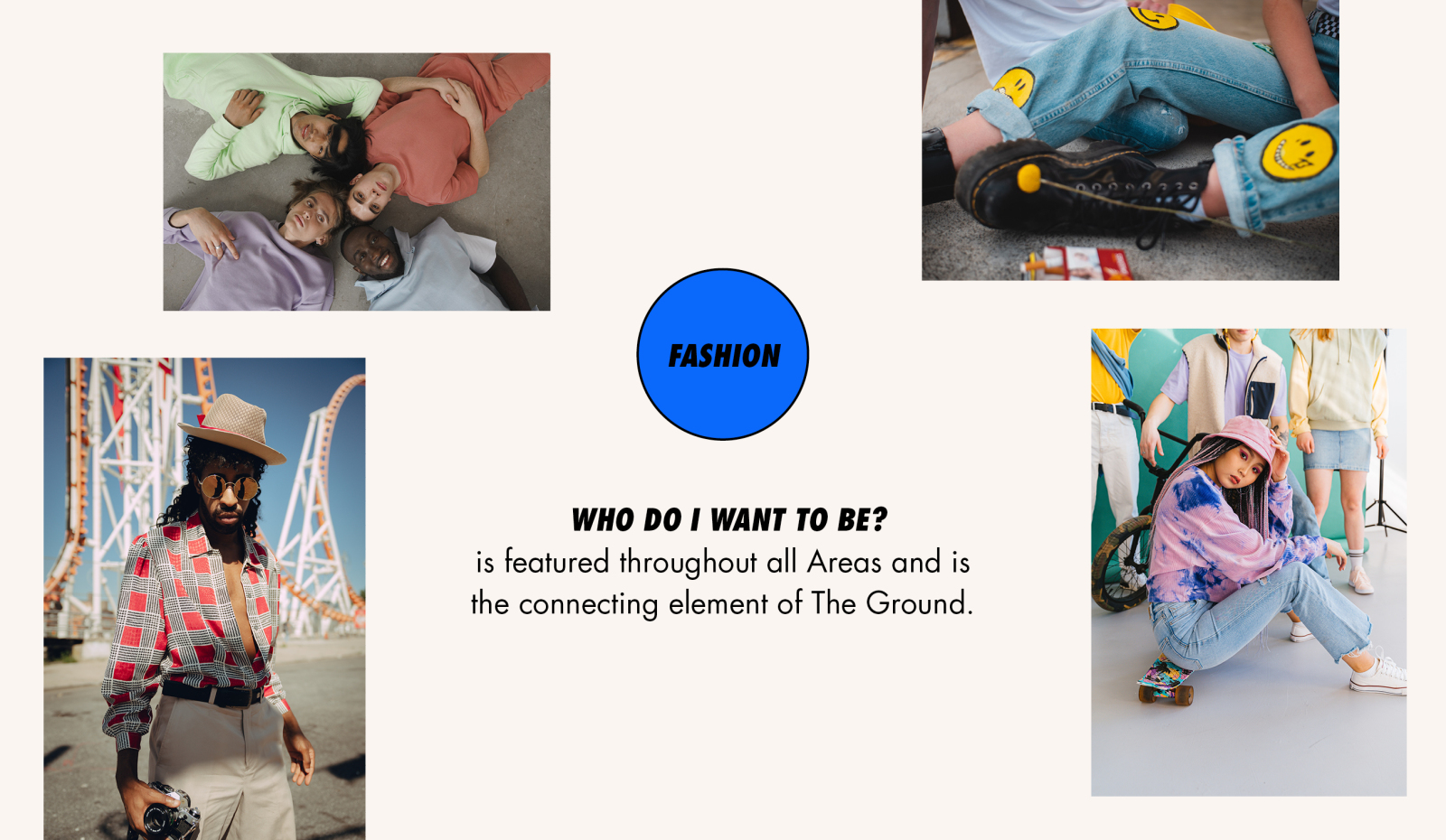 THEGROUND_WEBSLIDES_Fashion.jpg