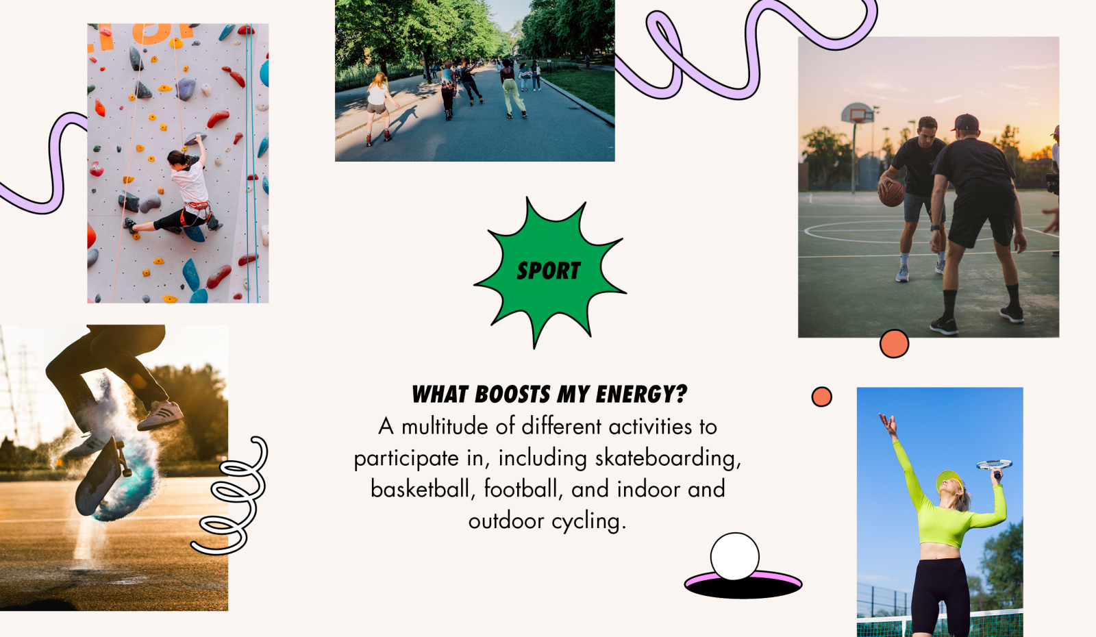 THEGROUND_WEBSLIDES_Sport.jpg