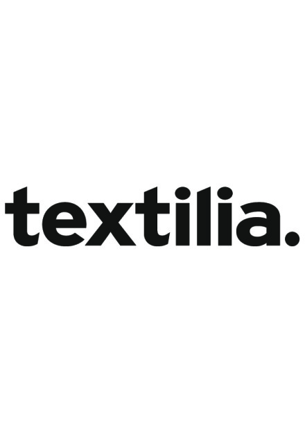 Textilia logo zw.ai