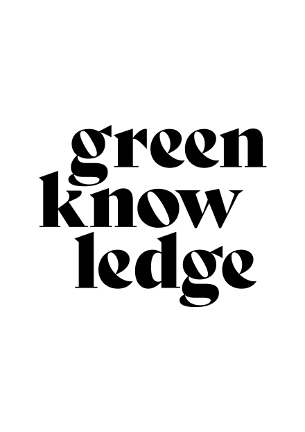 Greenknowledge_LogoPNG.png