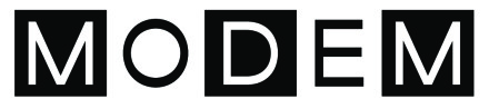 Modem-logo_2022.pdf