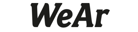 Wearmagazin_logo-black.png
