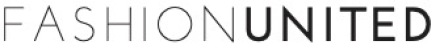 Fashionunited logo black.jpg