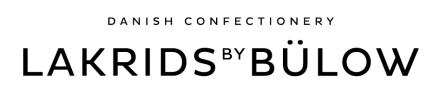 LAKRIDS-BY-BULOW_LONG_v2_100k-01.png
