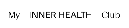 myinnerhealthclub mihc.png