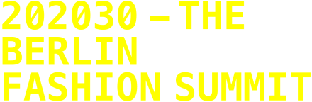 202030_Logo (1).png