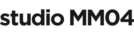 studiomm04_logo.jpeg