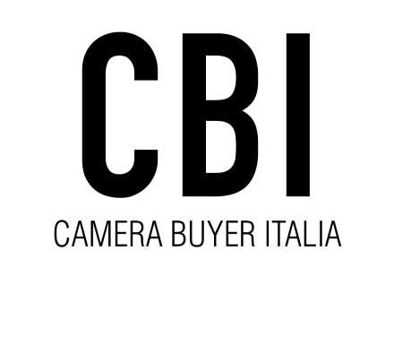 CBI Camera buyer italia.jpg