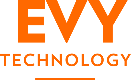evy-logo png.png