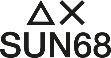 00 SUN68 LOGO BN.jpg