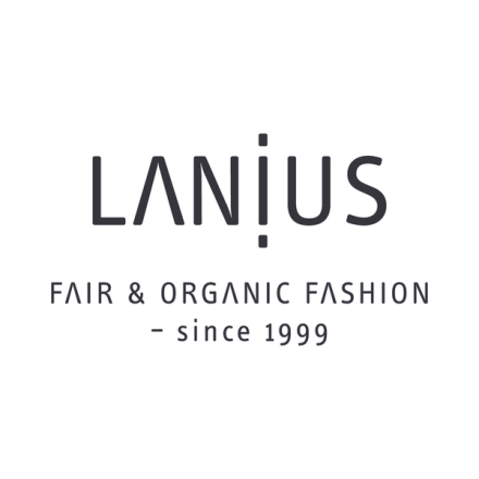 Lanius Logo.jpg