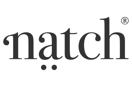 natch_logo_black_3eb693ad-8df2-498a-895c-af4d67d2e77d.png