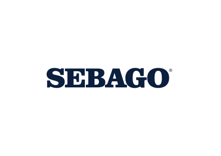 Sebago Logo.png