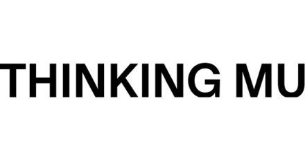 Thinking Mu Logo.png