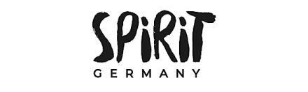 SpiritGermany Logo.jpg