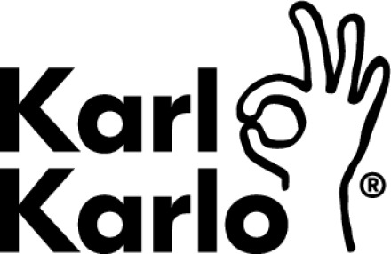220316_KK_Logo_zweizeilig_schwarz_CMYK.pdf