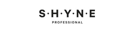 Shyne Logo.jpeg