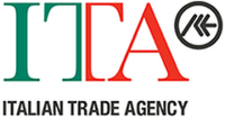ITA Logo.png