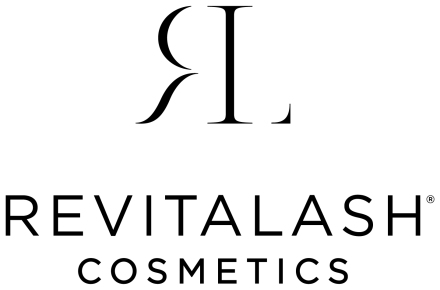 revitalash cosmetics logo_black_cmyk.jpg