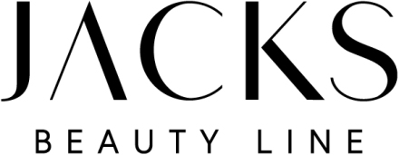 Jacks Beauty Line Logo.jpg