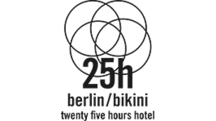 Bikini Berlin.png
