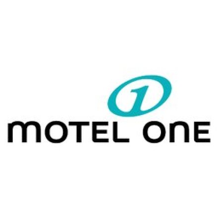 Motel one.jpeg