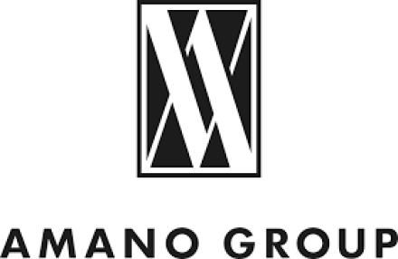 AmanoLogo.png