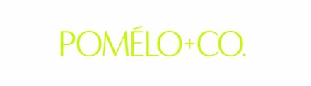 Logo-PomeloCo..jpg