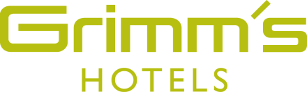 Grimms-Hotels_Logo.png