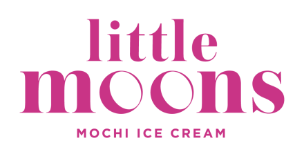 LittleMoons_EVENT PARTNER_English Logo__Tropical.png