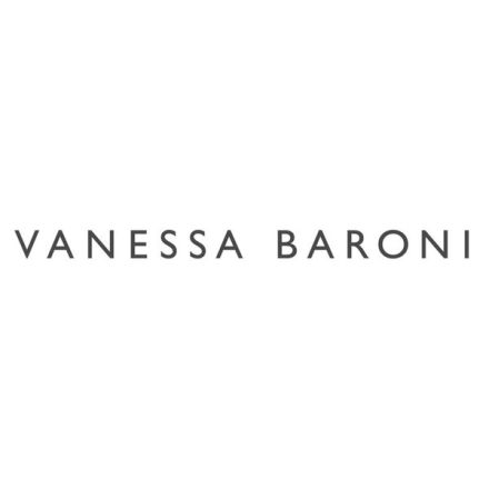 vanessa-baroni-logo.jpg