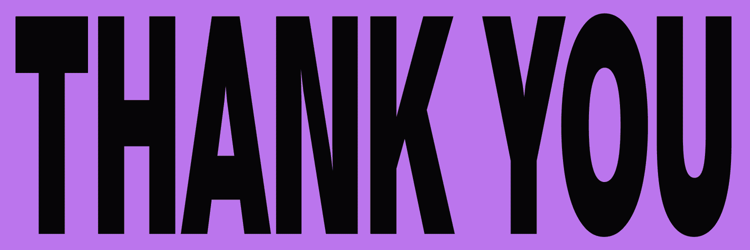 Premium @ Station Berlin