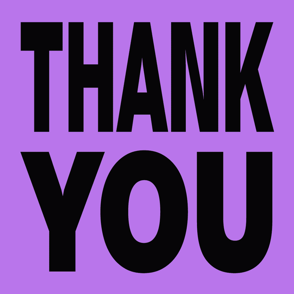 Premium @ Station Berlin