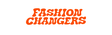 FashionCHangersLOGO.png