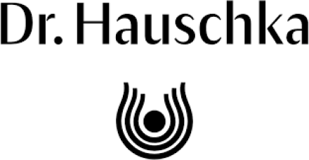 Dr Hauschka Logo.png